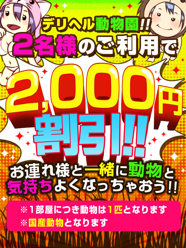2000円割引600-800